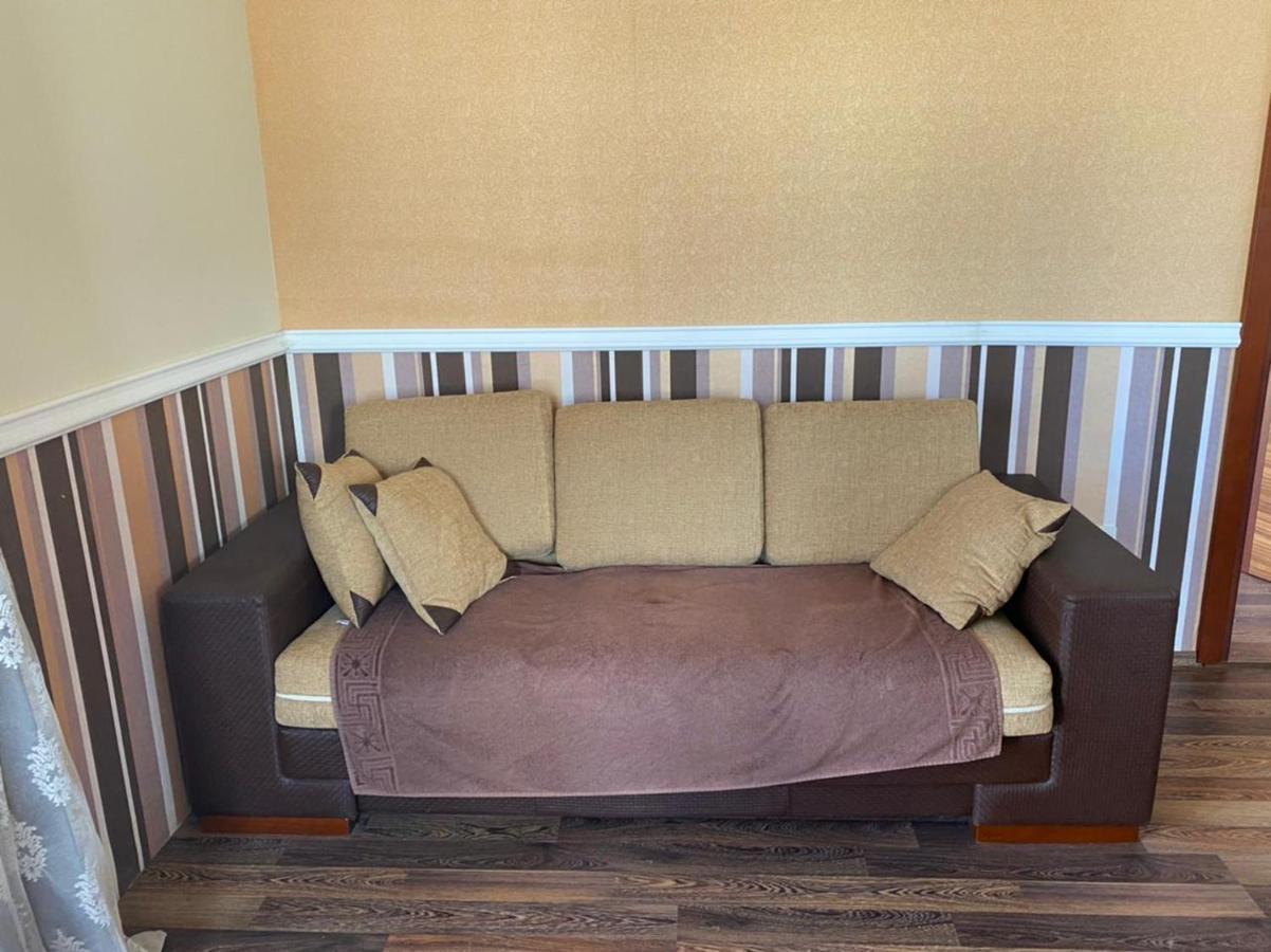Villa Sofija Apartaments Bar Ngoại thất bức ảnh